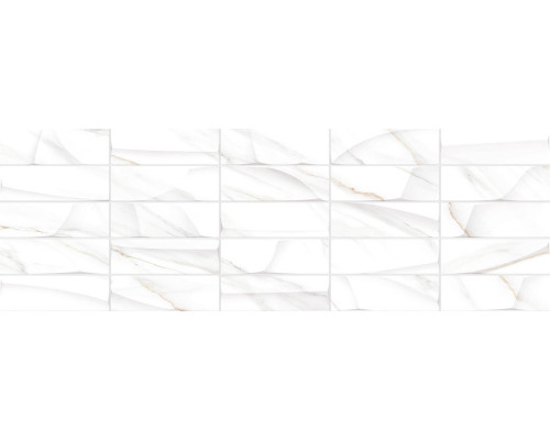 Sandy Brick WT15SAD00R Плитка настенная 246*740 (7 шт в уп/53,508 м в пал)