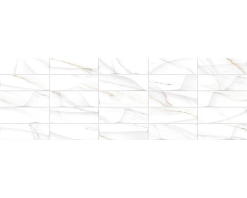 Sandy Brick WT15SAD00R Плитка настенная 246*740 (7 шт в уп/53,508 м в пал)