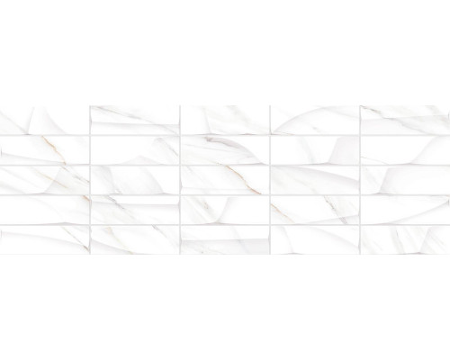 Sandy Brick WT15SAD00R Плитка настенная 246*740 (7 шт в уп/53,508 м в пал)