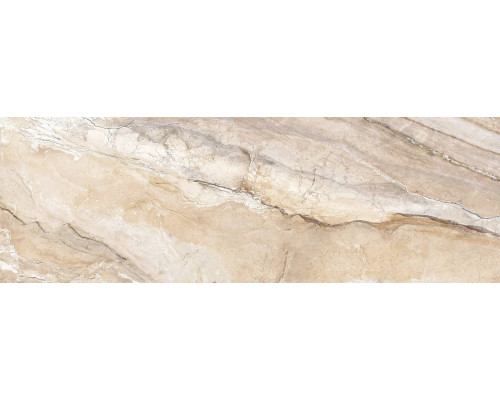 Sandy Marmo WT15SAD11R Плитка настенная 246*740 (7 шт в уп/53,508 м в пал)