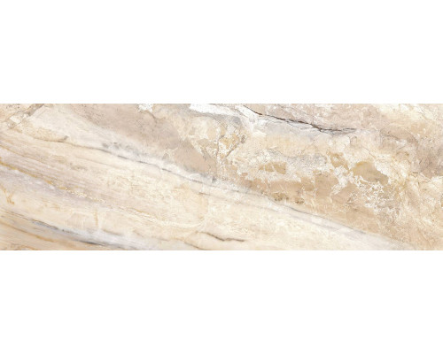 Sandy Marmo WT15SAD11R Плитка настенная 246*740 (7 шт в уп/53,508 м в пал)