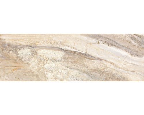 Sandy Marmo WT15SAD11R Плитка настенная 246*740 (7 шт в уп/53,508 м в пал)