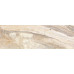 Sandy Marmo WT15SAD11R Плитка настенная 246*740 (7 шт в уп/53,508 м в пал)