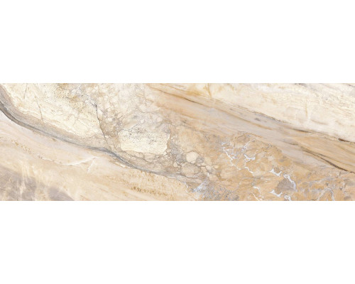 Sandy Marmo WT15SAD11R Плитка настенная 246*740 (7 шт в уп/53,508 м в пал)