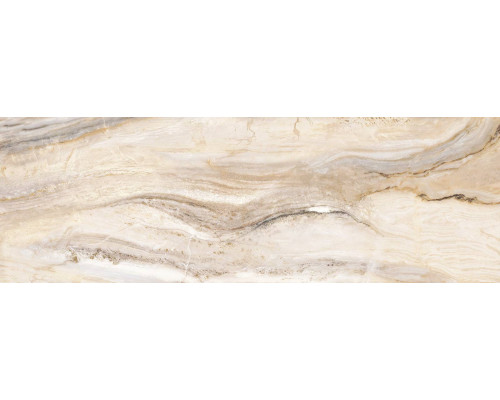 Sandy Marmo WT15SAD11R Плитка настенная 246*740 (7 шт в уп/53,508 м в пал)