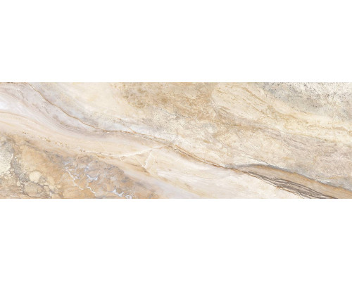 Sandy Marmo WT15SAD11R Плитка настенная 246*740 (7 шт в уп/53,508 м в пал)