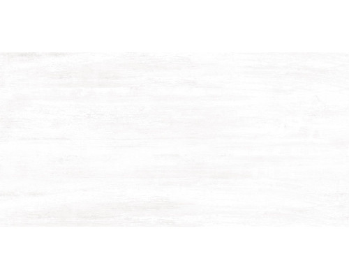 Плитка настенная Laparet Congo Light 30х60 см WT36CON00