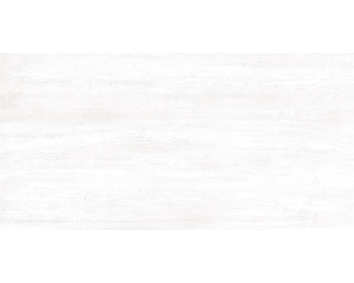 Плитка настенная Laparet Congo Light 30х60 см WT36CON00