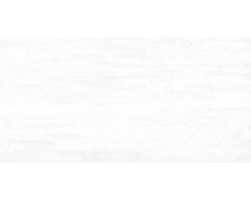 Плитка настенная Laparet Congo Light 30х60 см WT36CON00