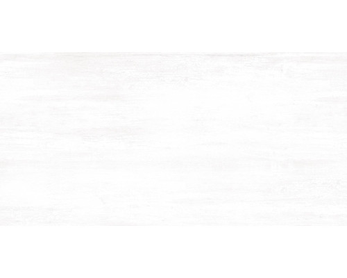 Плитка настенная Laparet Congo Light 30х60 см WT36CON00