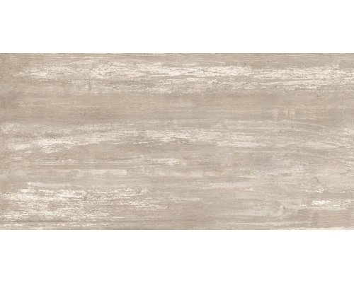 Плитка настенная Laparet Congo Dark 30х60 см WT36CON11