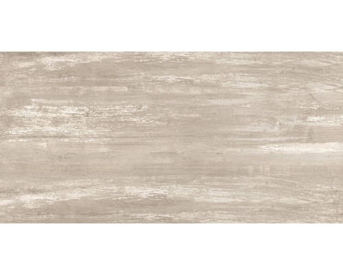 Плитка настенная Laparet Congo Dark 30х60 см WT36CON11