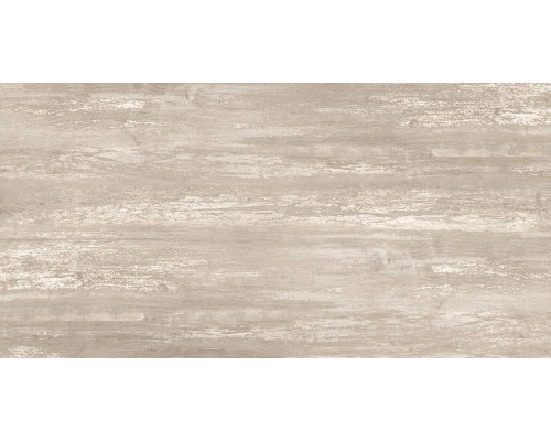 Плитка настенная Laparet Congo Dark 30х60 см WT36CON11