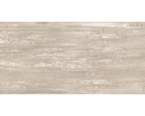 Плитка настенная Laparet Congo Dark 30х60 см WT36CON11