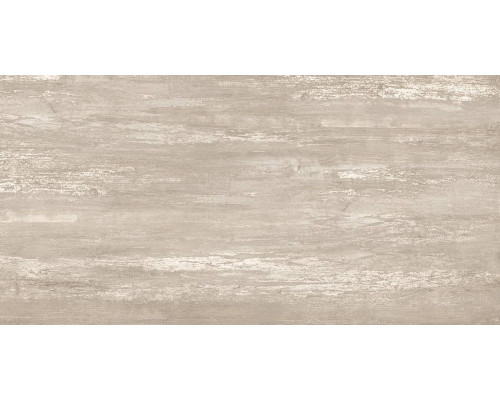 Плитка настенная Laparet Congo Dark 30х60 см WT36CON11