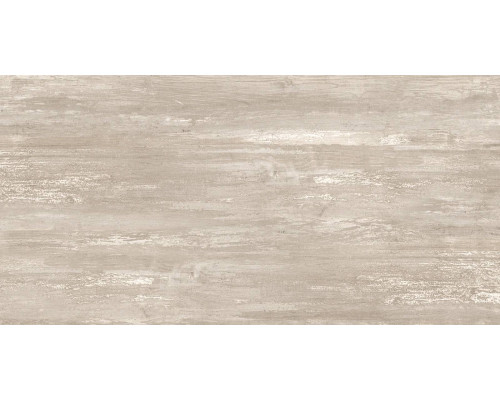 Плитка настенная Laparet Congo Dark 30х60 см WT36CON11