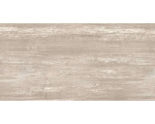 Плитка настенная Laparet Congo Dark 30х60 см WT36CON11