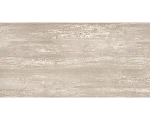 Плитка настенная Laparet Congo Dark 30х60 см WT36CON11