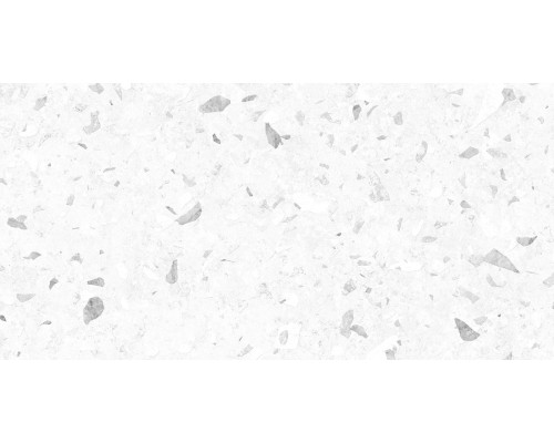 Плитка настенная Alma Ceramica Play Terrazzo 30х60 см WT36PLY15