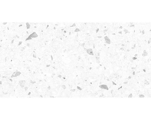 Плитка настенная Alma Ceramica Play Terrazzo 30х60 см WT36PLY15