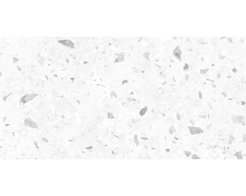 Плитка настенная Alma Ceramica Play Terrazzo 30х60 см WT36PLY15