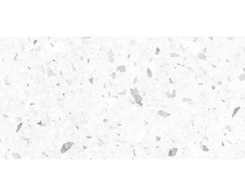 Плитка настенная Alma Ceramica Play Terrazzo 30х60 см WT36PLY15