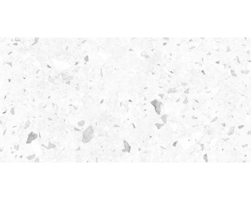 Плитка настенная Alma Ceramica Play Terrazzo 30х60 см WT36PLY15