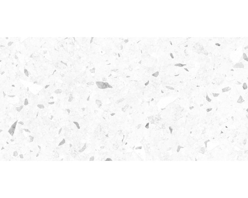 Плитка настенная Alma Ceramica Play Terrazzo 30х60 см WT36PLY15