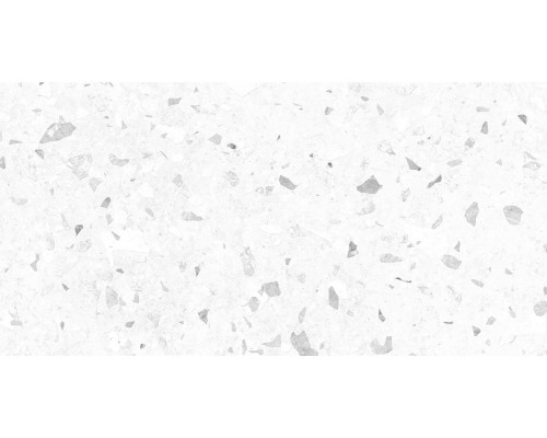 Плитка настенная Alma Ceramica Play Terrazzo 30х60 см WT36PLY15