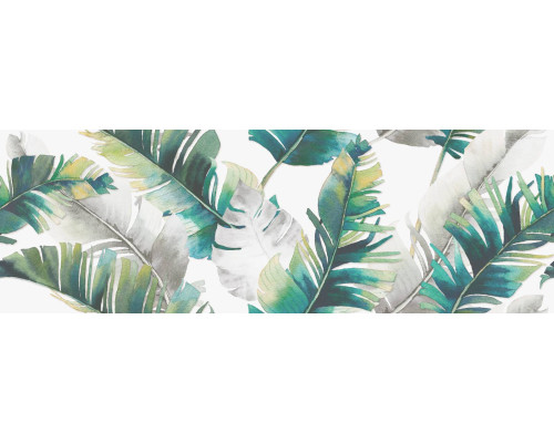 Barbados WT93BAB55 Плитка настенная 300*900*10,5 (5 шт в уп/48,6 м в пал)