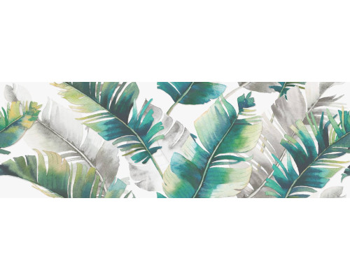 Barbados WT93BAB55 Плитка настенная 300*900*10,5 (5 шт в уп/48,6 м в пал)