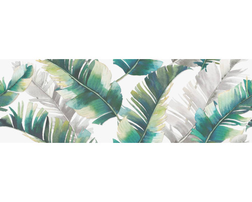 Barbados WT93BAB55 Плитка настенная 300*900*10,5 (5 шт в уп/48,6 м в пал)