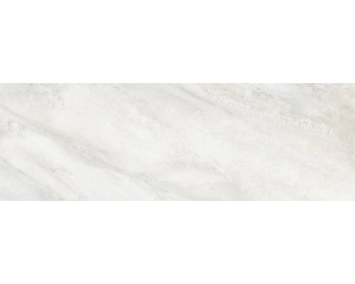 Maiolica Light WT93LCA00 Плитка настенная 300*900*10,5 (5 шт в уп/48,6 м в пал)