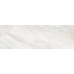 Maiolica Light WT93LCA00 Плитка настенная 300*900*10,5 (5 шт в уп/48,6 м в пал)