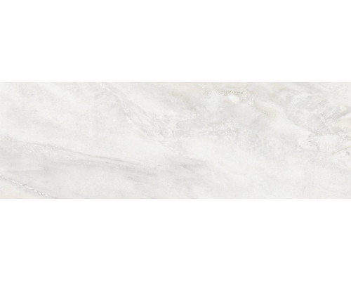 Maiolica Light WT93LCA00 Плитка настенная 300*900*10,5 (5 шт в уп/48,6 м в пал)