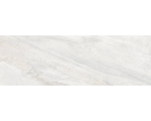 Maiolica Light WT93LCA00 Плитка настенная 300*900*10,5 (5 шт в уп/48,6 м в пал)