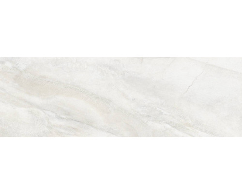 Maiolica Light WT93LCA00 Плитка настенная 300*900*10,5 (5 шт в уп/48,6 м в пал)