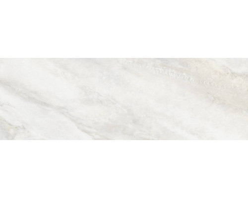 Maiolica Light WT93LCA00 Плитка настенная 300*900*10,5 (5 шт в уп/48,6 м в пал)