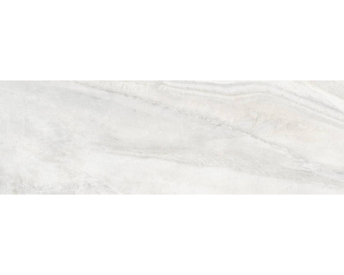 Maiolica Light WT93LCA00 Плитка настенная 300*900*10,5 (5 шт в уп/48,6 м в пал)