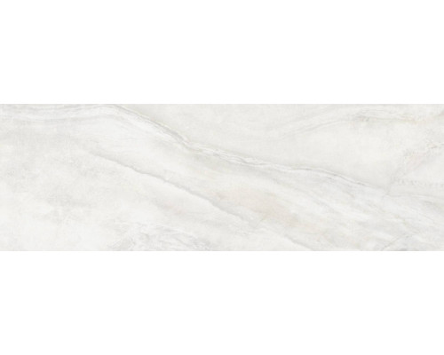 Maiolica Light WT93LCA00 Плитка настенная 300*900*10,5 (5 шт в уп/48,6 м в пал)