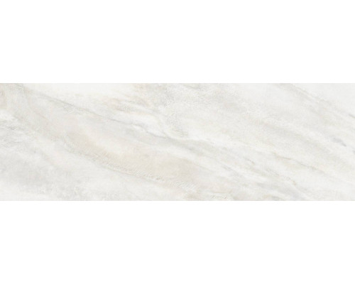 Maiolica Light WT93LCA00 Плитка настенная 300*900*10,5 (5 шт в уп/48,6 м в пал)