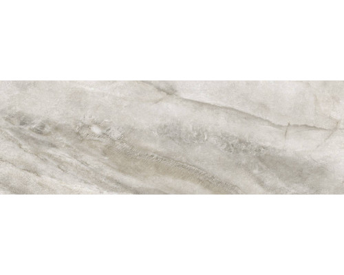 Maiolica Dark WT93LCA25 Плитка настенная 300*900*10,5 (5 шт в уп/48,6 м в пал)