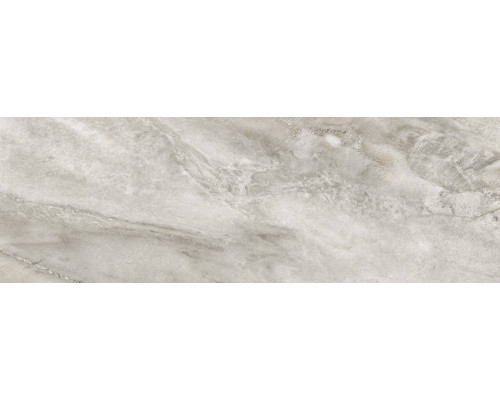 Maiolica Dark WT93LCA25 Плитка настенная 300*900*10,5 (5 шт в уп/48,6 м в пал)