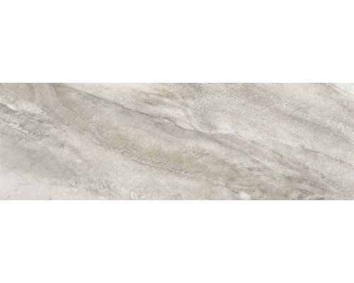 Maiolica Dark WT93LCA25 Плитка настенная 300*900*10,5 (5 шт в уп/48,6 м в пал)