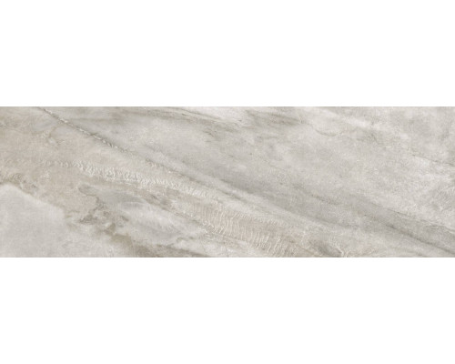 Maiolica Dark WT93LCA25 Плитка настенная 300*900*10,5 (5 шт в уп/48,6 м в пал)