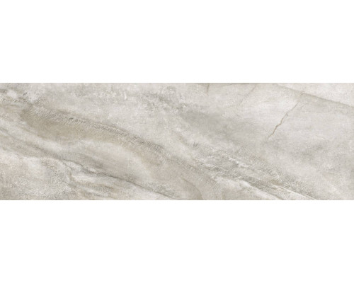 Maiolica Dark WT93LCA25 Плитка настенная 300*900*10,5 (5 шт в уп/48,6 м в пал)