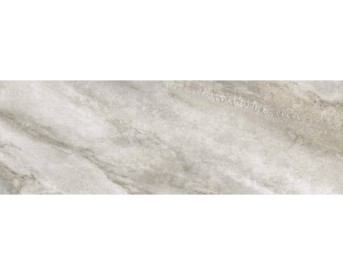 Maiolica Dark WT93LCA25 Плитка настенная 300*900*10,5 (5 шт в уп/48,6 м в пал)