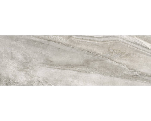 Maiolica Dark WT93LCA25 Плитка настенная 300*900*10,5 (5 шт в уп/48,6 м в пал)