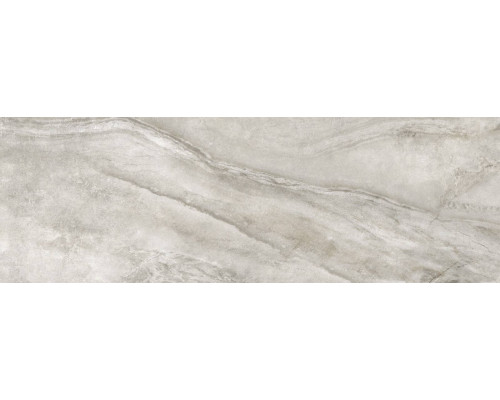 Maiolica Dark WT93LCA25 Плитка настенная 300*900*10,5 (5 шт в уп/48,6 м в пал)