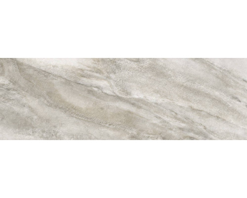 Maiolica Dark WT93LCA25 Плитка настенная 300*900*10,5 (5 шт в уп/48,6 м в пал)